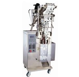 熱收縮膜包裝機(jī)，封口機(jī)  ,封箱機(jī), 打包機(jī) ,熱收縮膜定制, 全自動(dòng)包裝機(jī)