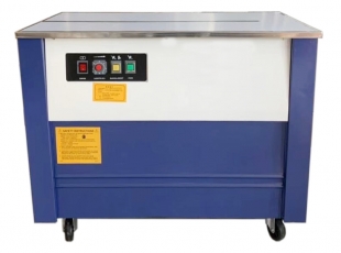 全自動(dòng)包裝機(jī) 全自動(dòng)包裝機(jī)