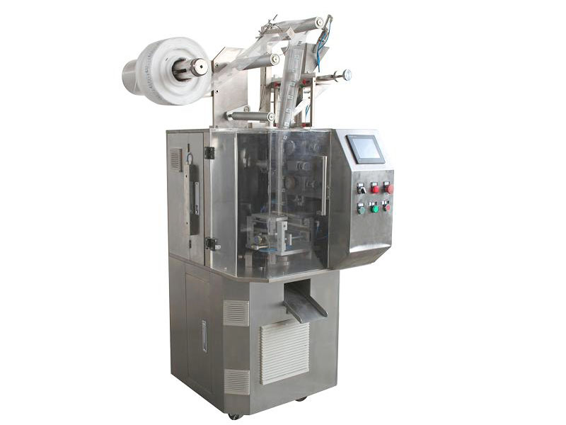 熱收縮膜包裝機(jī)，封口機(jī)  ,封箱機(jī), 打包機(jī) ,熱收縮膜定制, 全自動(dòng)包裝機(jī)