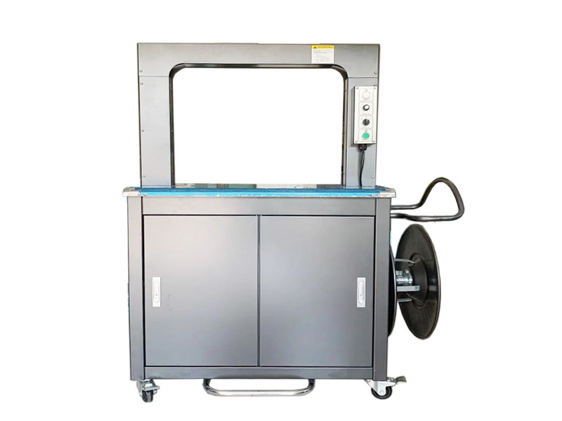 包裝機(jī) 包裝機(jī)