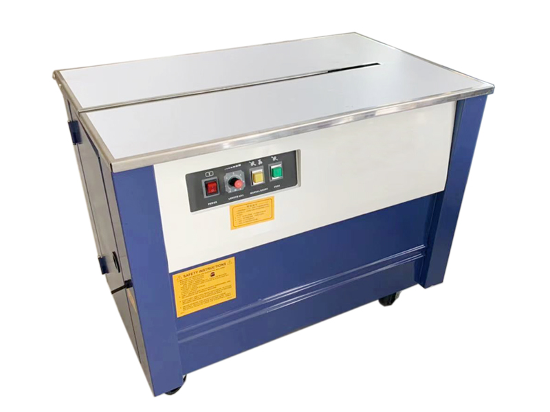 熱收縮膜包裝機(jī)，封口機(jī)  ,封箱機(jī), 打包機(jī) ,熱收縮膜定制, 全自動(dòng)包裝機(jī)